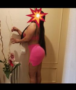 698283447: Chica busca chico en La Rioja