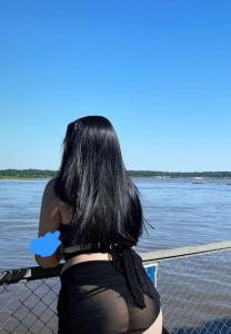 624261487: Chica busca chico en Murcia