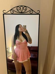 661405440: Chica busca chico en Burgos