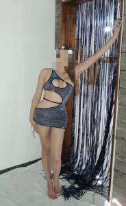 632231939: Chica busca chico en Pontevedra