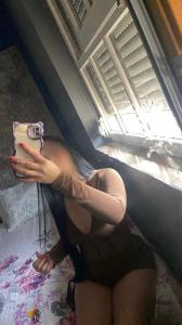 624935802: Chica busca chico en Palencia