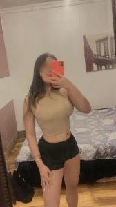 603327050: Chica busca chico en La Rioja