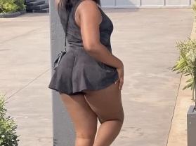 676545796: Chica busca chico en Toledo