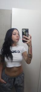 612245630: Virtual en Badajoz