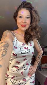 621314763: Virtual en Valencia