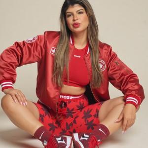 643748736: Chica busca chico en Zaragoza