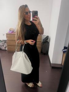 695775888: Chica busca chico en Castellón