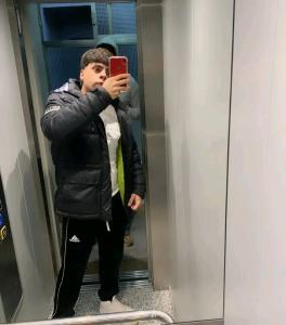 641253529: Chico busca chica en Alicante