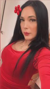 604139023: Travesti en Madrid