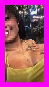 643695027: Chica busca chico en Salamanca