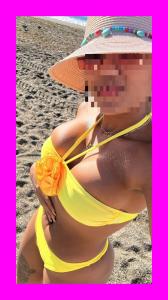 643695027: Chica busca chico en Salamanca