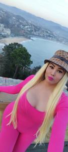 645811137: Transexual en Burgos