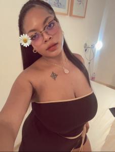 625830895: Virtual en Álava