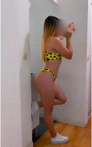 603282336: Chica busca chico en Salamanca