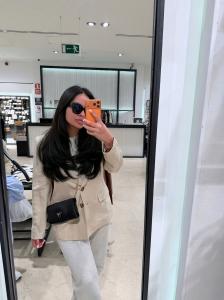 638776471: Chica busca chico en Almería