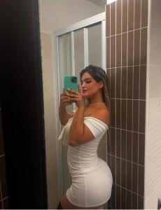 624164569: Chica busca chico en Huesca