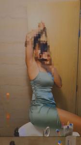 647781551: Chica busca chico en Barcelona