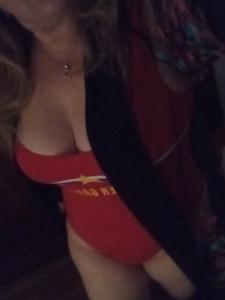 603384931: Chica busca chico en Madrid