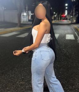 631786049: Chica busca chico en Valencia