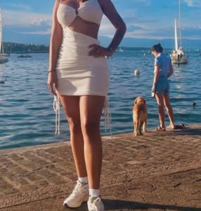 602880373: Chica busca chico en Tarragona