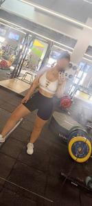 642618125: Chica busca chico en Madrid