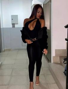 632736676: Chica busca chico en Vizcaya