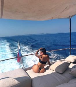 624829001: Chica busca chico en Asturias