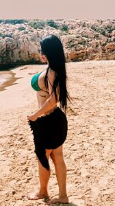 722293454: Chica busca chico en Zaragoza