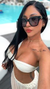 722293454: Chica busca chico en Zaragoza