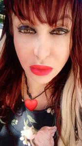 613962573: Chica busca chico en Asturias