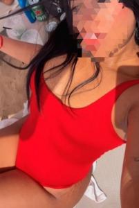 644926648: Chica busca chico en Murcia