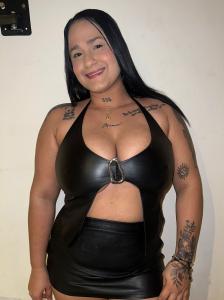 602076398: Chica busca chico en Madrid