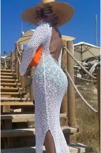 711224213: Chica busca chico en Albacete