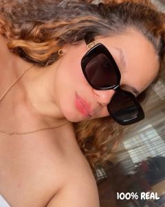 623054254: Chica busca chico en Ciudad Real