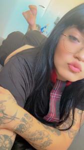 643150899: Chica busca chico en Cádiz