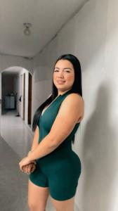 611247385: Chica busca chico en Tarragona