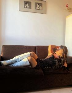 604274740: Travesti en Alicante