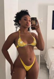 685245972: Chica busca chico en Málaga