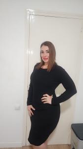 627525346: Chica busca chico en Tarragona