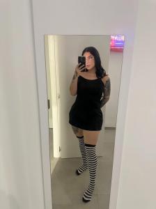 672599239: Virtual en Valencia