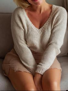 631687417: Chica busca chico en Asturias