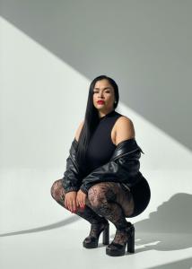 672127002: Chica busca chico en Cádiz