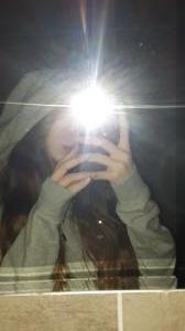 611906948: Chica busca chico en Tarragona