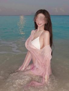 623420461: Chica busca chico en Alicante