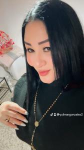 641386518: Chica busca chico en Cádiz