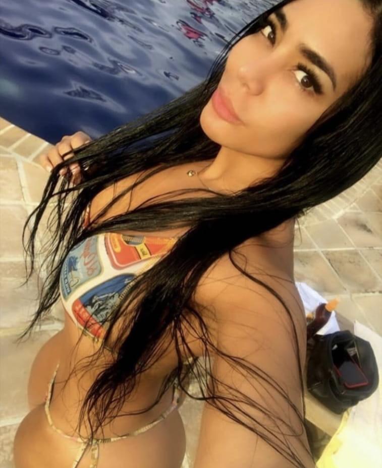 Chica busca chico en Navarra: 