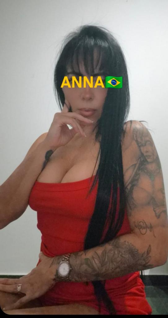 613368102: Chica busca chico en Valencia