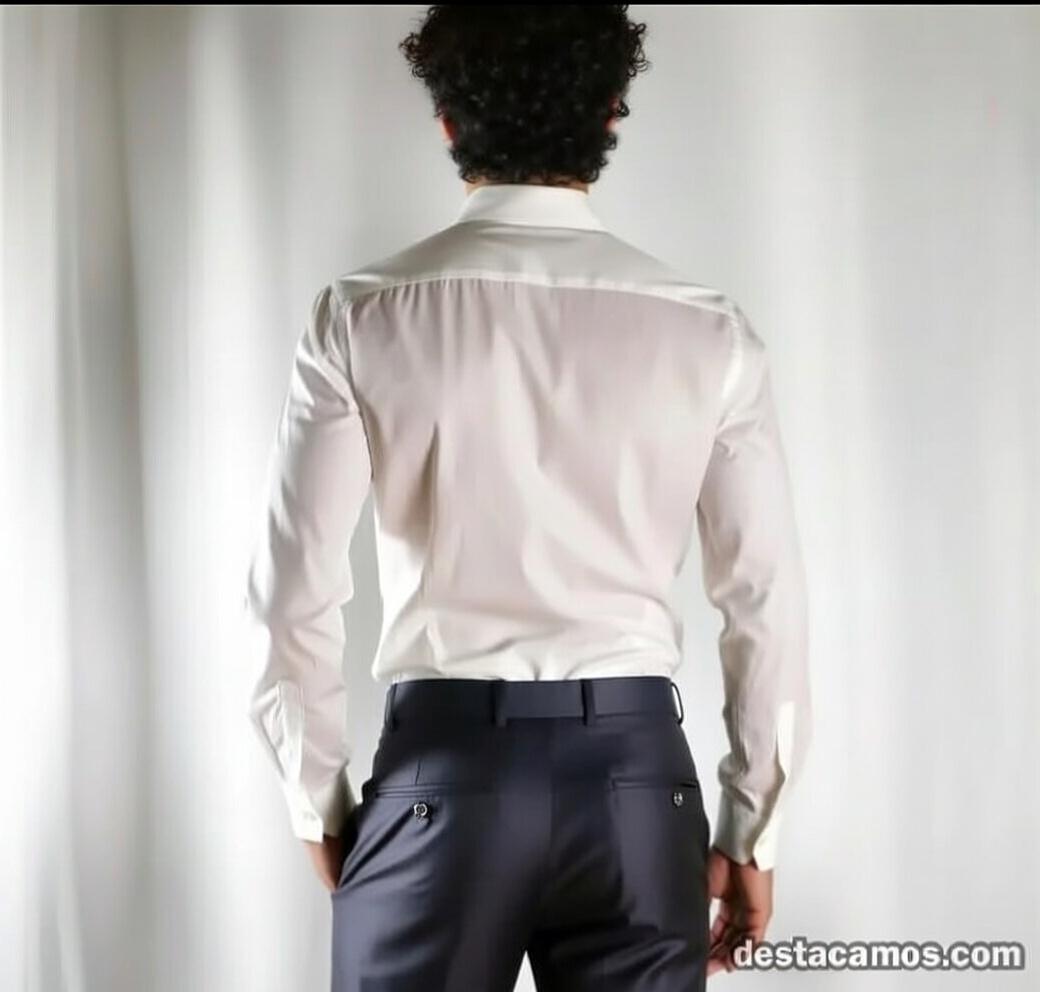 631341045: Chico busca chica en Lugo