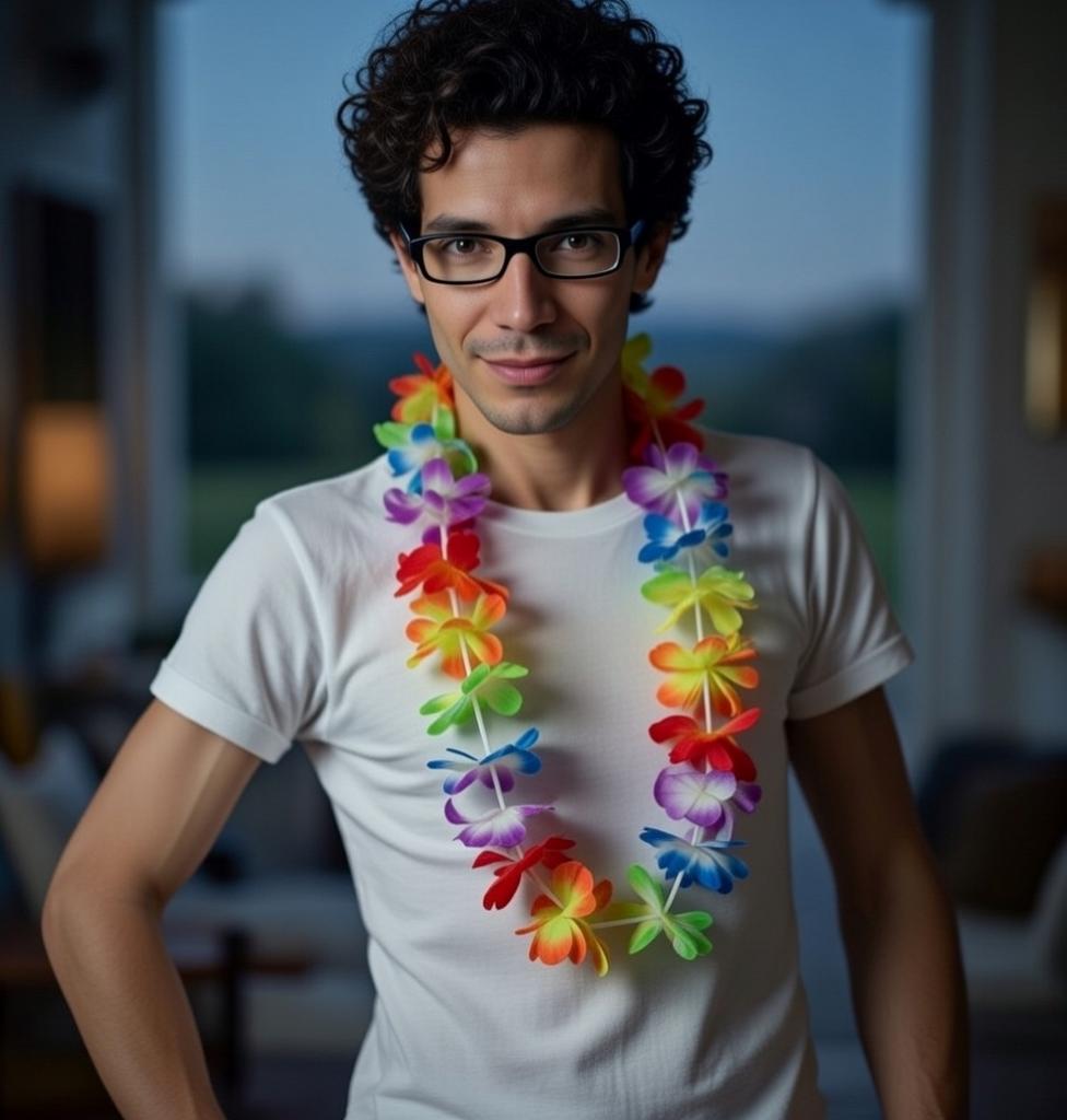 631341045: Chico busca chica en Lugo