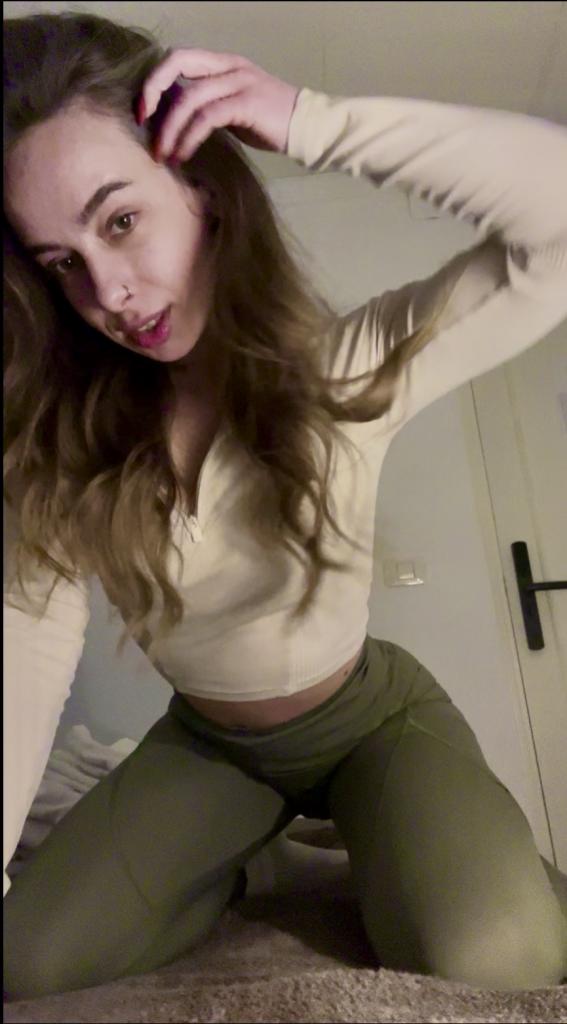 Virtual en Valencia: Virtual